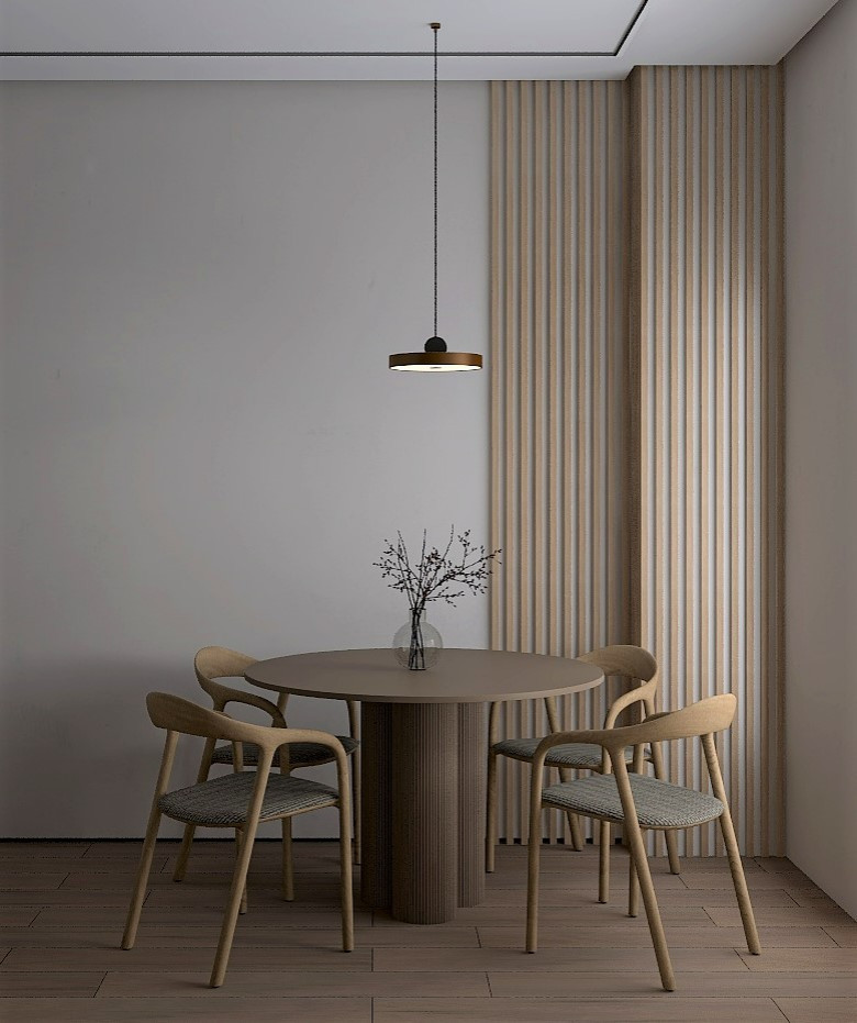 Из двушки в трешку