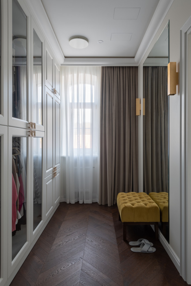 Коттедж в Котельниках | 430 м2