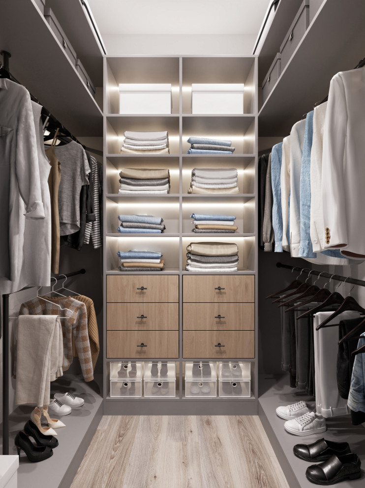 Дом в п. Большие Кабаны