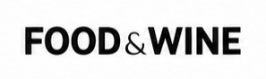 Food & Wine