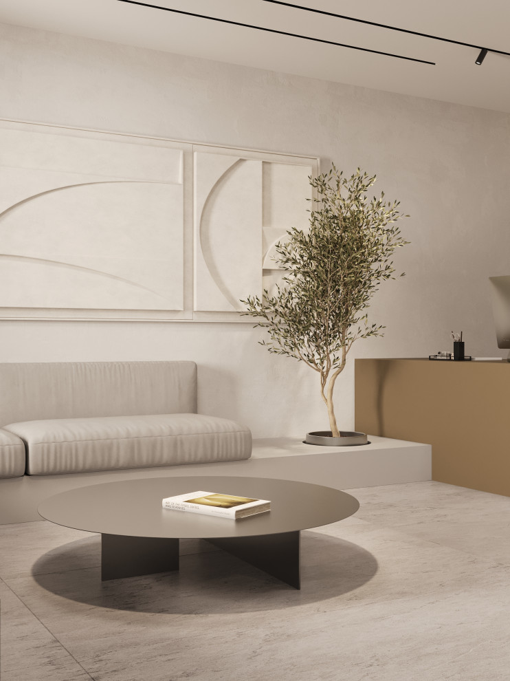 Центр стоматологии "ХЛЫНОВ"