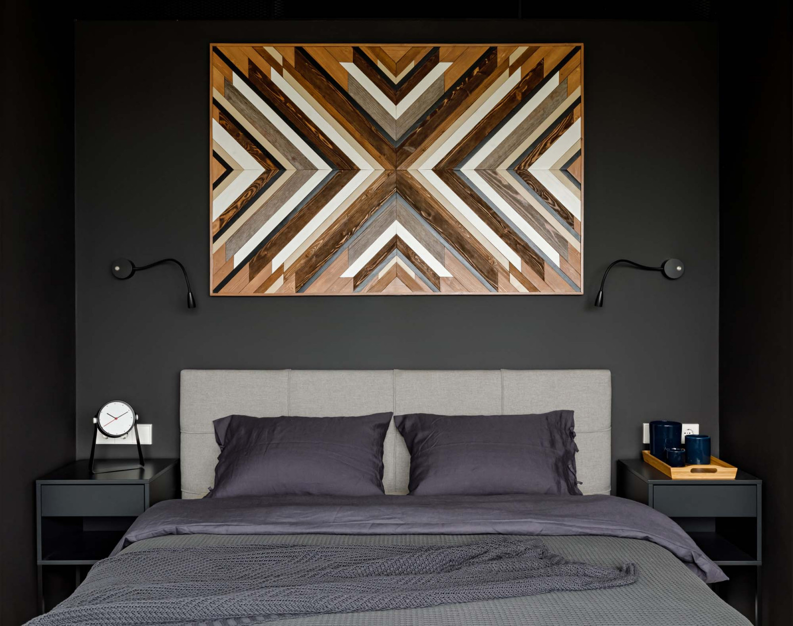 Квартира, 42м2, ЖК АРТ, Красногорск, МО