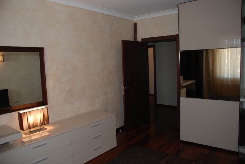 Примеры работ