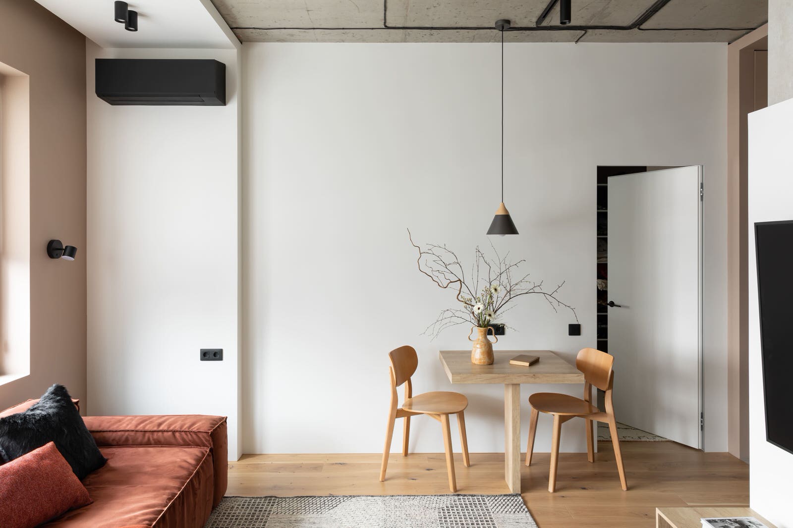 Петровский Парк