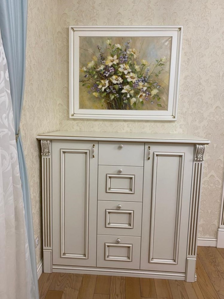 Новогорск Клаб