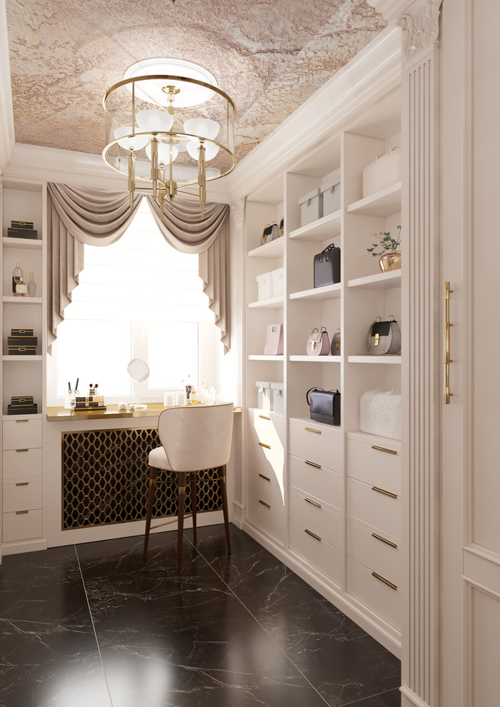 г. Ростов-на-Дону, ул.Суворова