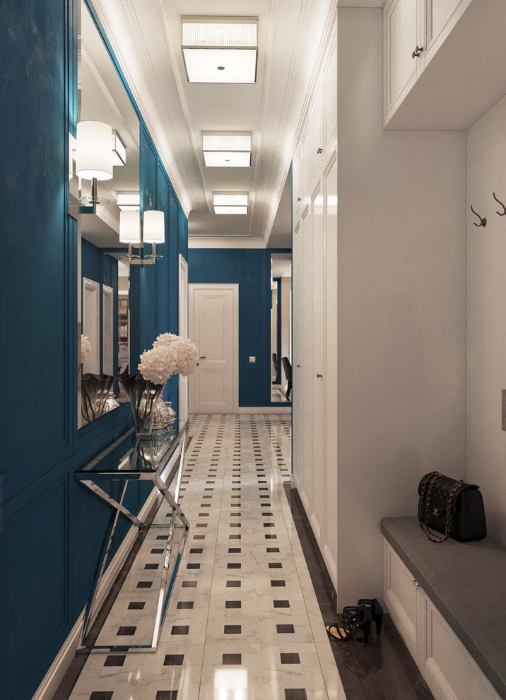 ЖК "Ботанический сад" в г. Москва