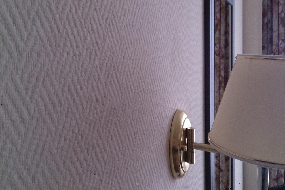 Vitrulan Немецкие стеклотканевые обои под покраску