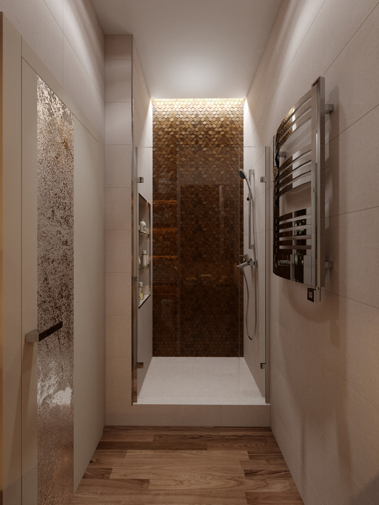 Квартира для молодой семьи