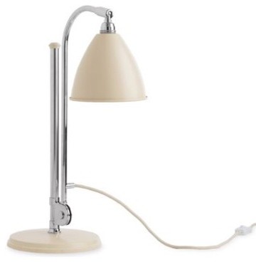 BL1 Table Lamp