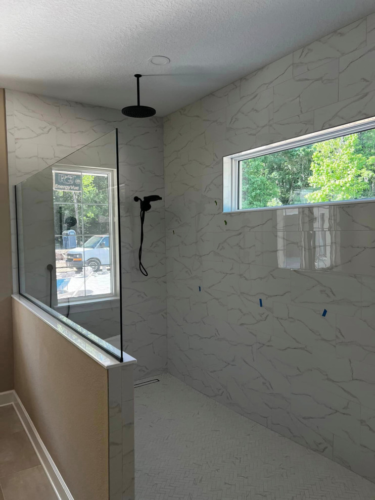 Brooksville Project