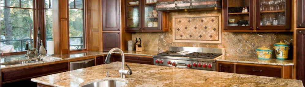 Santoro Tile Marble Co Inc Norristown Pa Us 19401