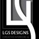 LGS Designs,llc.