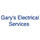 Gary's Electrical Services