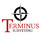 Terminus Surveying, LLC