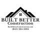 Built Better Construction