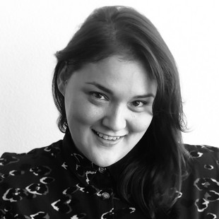 Crystal Amesbury Creative