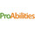 Weaver & Associates - ProAbilities