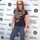 molly_fierro