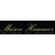 Mason Hammer Builders, Inc
