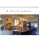 Lakeview Construction & Development