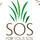 SOS for your Soil