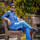 deepak_jangid74