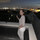 webuser_576791438
