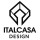 Italcasa Design