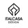Italcasa Design