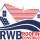 RWB Roofing & Construction Inc