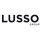 Lusso Group