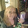Last commented by Donna Cummings