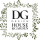 DG House & Garden