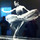 tracy_julias40