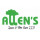 Allen's Lawn & Tree Care LLC