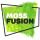 MossFusion