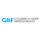 G&F Roofing & Home Improvements