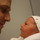 aled_jones