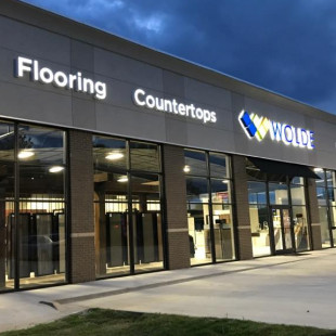 WOLDE FLOORING - Project Photos & Reviews - Madison, AL US | Houzz