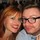 paul_murphy