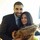 heba_taher97