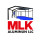 MLK Aluminun LLC