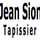 Jean Sion Tapissier