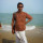 Kanippayyur