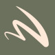 MODEL Projects Ltd