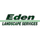 Eden Landscape Services