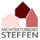 Steffen Architekturbüro