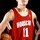 david_yan