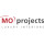 MOprojects GmbH